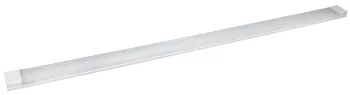 Светильник LED ДБО 4014 36Вт 6500К IP20 1200мм призма IEK