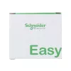 Устройство защитного отключения (УЗО) Schneider Electric Easy9, 2 полюса, 63A, 300 mA, тип A, электронное, ширина 2 DIN-модуля