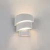 Elstandard Светодиодная подсветка 1535 TECHNO LED белый