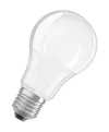Лампа светодиодная LED Value  A75 3000K 10Вт грушевидная матовая E27 230В Osram 4058075578821