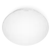 Светильник для помещений Steinel L 16 LED SLAVE GLASS