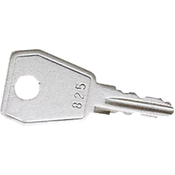 Запасной ключ 804SL Jung