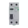 Устройство защитного отключения (УЗО) Schneider Electric Easy9, 2 полюса, 63A, 100 mA, тип AC, электронное, ширина 2 DIN-модуля