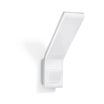 Прожектор светодиодный Steinel XLED slim white