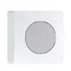 Сумеречный выключатель Steinel NightMatic 5000-3 COM1 white
