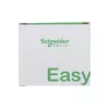 Устройство защитного отключения (УЗО) Schneider Electric Easy9, 2 полюса, 63A, 100 mA, тип AC, электронное, ширина 2 DIN-модуля