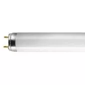 L 18W/76 NATURA - лампа люминесцентная для подсветки продуктов питания, d=26мм, Osram