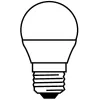 Лампа светодиодная LED Value P60 3000К 7Вт шар матовая E27 230В Osram 4058075579804