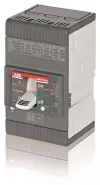 Выключатель автоматический XT1C 160 TMD  50-500 3p F F