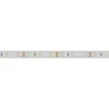 Arlight Лента RTW 2-5000PS 12V White6000 (3528, 300 LED, LUX) (ARL, 4.8 Вт/м, IP67)