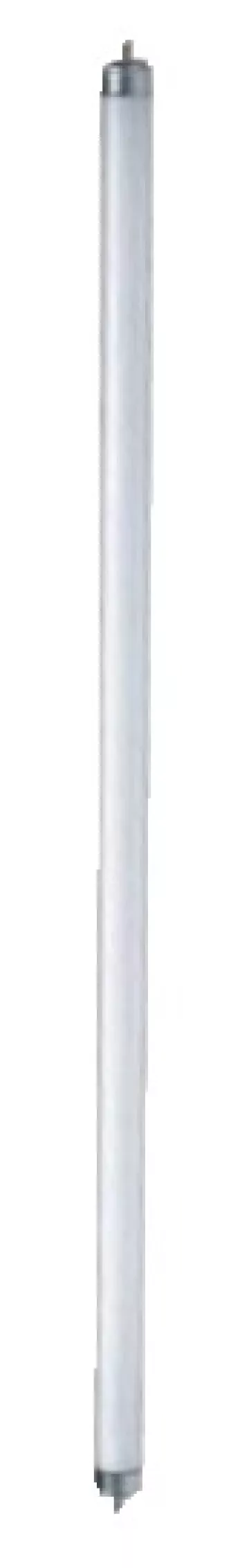Marbel  лампа T5/Energiespar-LM, 14W 3000K 1350lm