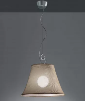 AXO Light светильник подвесной 