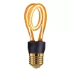 Elstandard Филаментная светодиодная лампа Art filament 4W 2400K E27 BL152
