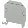 SE Universal Enclosures  РАЗДЕЛИТЕЛЬ ДЛЯ ВИНТ КЛЕММ NSY TRV22,TRV42,TRV62,TRV102 (фото 2)