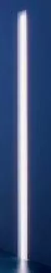 Oty Светильник встраиваемый в гипсокартон Sky line 90(закрыто-закрыто), белый метакрилат, 1xG5 max 2