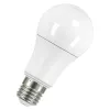 Лампа светодиодная LED Value A100 4000К 12Вт грушевидная матовая E27 230В Osram 4058075579002