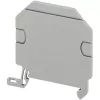 SE Universal Enclosures  РАЗДЕЛИТЕЛЬ ДЛЯ ВИНТ КЛЕММ NSY TRV22,TRV42,TRV62,TRV102 (фото 6)