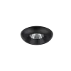 Светильник точечный встраиваемый декоративный со встроенными светодиодами Monde Lightstar 071057