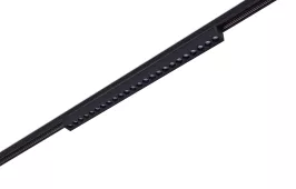 Led светильник для Round Line, Eye, DC 48В 8Вт, L435,5xW25xH22,5 мм, 637Лм, 30°, 3000К