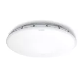 Светильник для помещений Steinel RS PRO LED S1 Polycarbonate NW