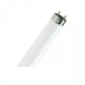 FQ 39W/827 (мягкий теплый белый) - лампа люминесцентная Lumilux Т5 НО, цоколь G5, Osram