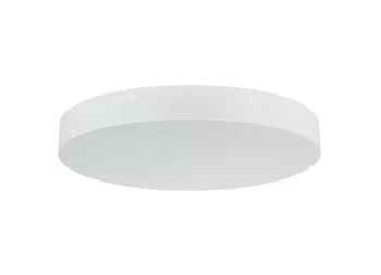 Donolux Plato Светодиодный светильник, потолочный. АС220-240В 94,2W, 3000K, 7323 LM, 120° Белый поро