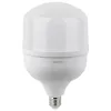 Лампа светодиодная LED HW  50Вт матовая 6500К E27/E40 5000лм 140-265В Osram 4058075576872 (фото 1)