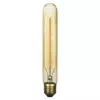 Lussole Лампа накаливания Loft E27 60Вт Led 2100K 220 lumen d30 h180 GF-E-718