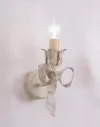 Euro lamp art светильник настенный 