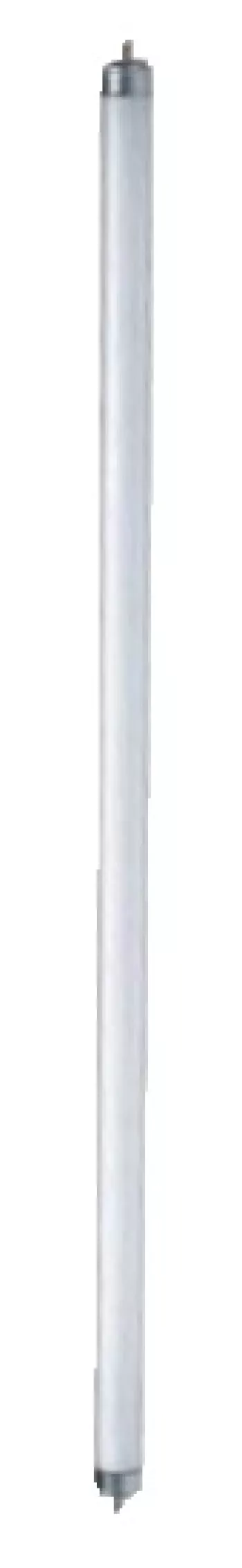 Marbel  лампа T5/Energiespar-LM 21W 3000K 2100lm