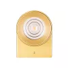 Светильник SP-SPICY-WALL-S115x72-6W Day4000 (GD, 40 deg) (Arlight, IP20 Металл, 3 года)