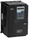 ONI Преобразователь частоты A650 380В 3Ф 18,5kW 37А со встроенным тормозным модулем ONI