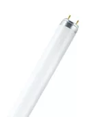 L 58W/827 (мягкий теплый белый) SKYWHITE - лампа люминесцентная Lumilux Plus, Osram