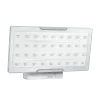 Прожектор светодиодный Steinel XLED PRO Wide XL SLAVE white (фото 1)