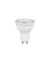 Лампа светодиодная LED Value MR16 3000K  7Вт кристалл GU10 230В Osram 4058075581555