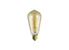Donolux Modern лампа накаливания, диам 6,5 см, выс 15 см, Е27 40W