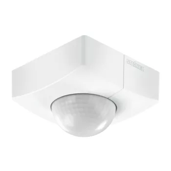 IS 3360-E DALI2 AP 057237 IP 54  white/инфракрасный датчик движения потолочный, накладной , шт Stein