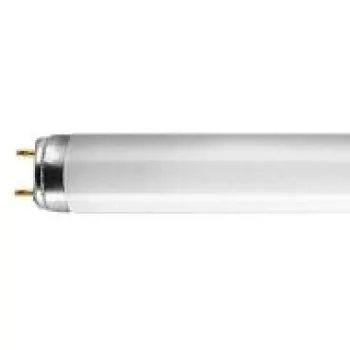 L 18W/76 NATURA - лампа люминесцентная для подсветки продуктов питания, d=26мм, Osram