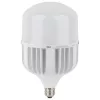 Лампа светодиодная LED HW  80Вт матовая 4000К E27/E40 8000лм 140-265В Osram 4058075576933