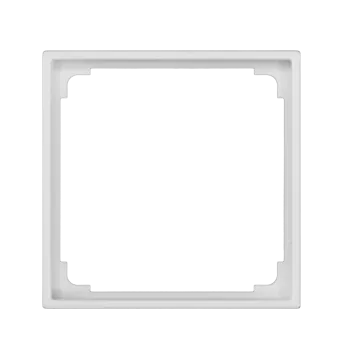 Адаптер рамки Jung для серии датчиков IR 180, HF 180