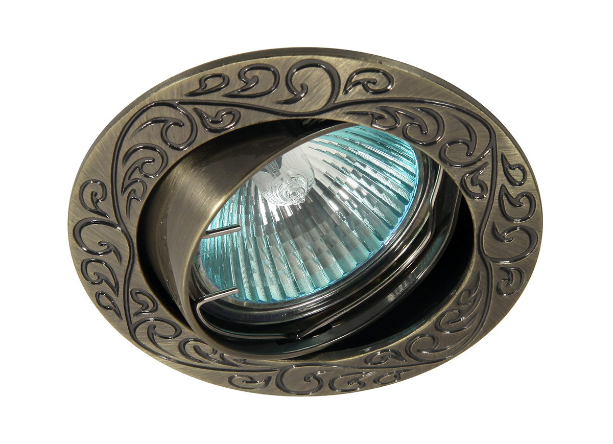 Mr16 donolux dl18262. Встраиваемый светильник donolux. Feron светильник белый dl211. Donolux classic foresta di primavera s110171/12, e14. Встраиваемый светильник a502 w.